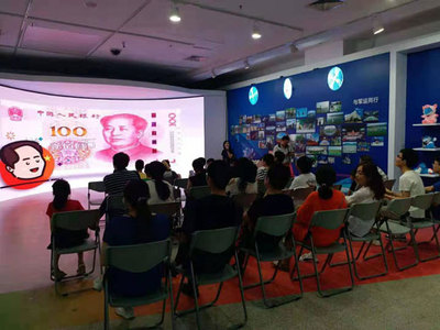 军运会4.jpg